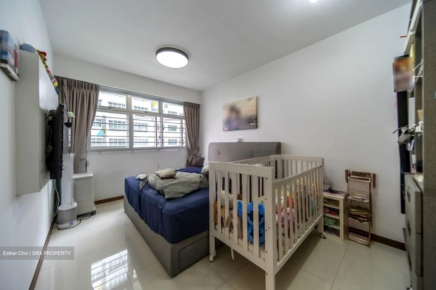 Blk 449B West Valley @ Bukit Batok (Bukit Batok), HDB 4 Rooms #599803761